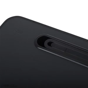 قیمت میز لپ تاپ سایجی