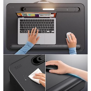 فروش میز لپ تاپ سایجی