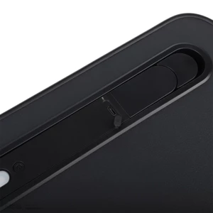 قیمت میز لپ تاپ سایجی