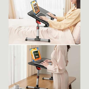 قیمت استند لپ تاپ سایجی