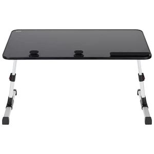 خرید میز لپ تاپ سایجی