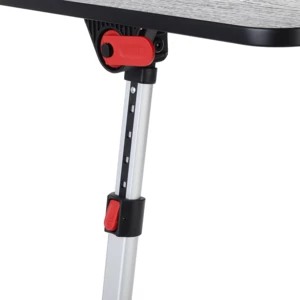 بهترین پایه نگهدارنده لپ تاپ سایجی