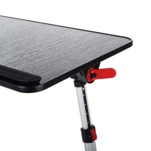 خرید پایه نگهدارنده لپ تاپ سایجی