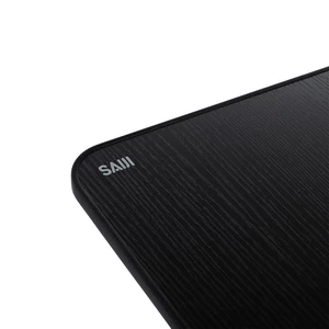 فروش پایه نگهدارنده لپ تاپ سایجی