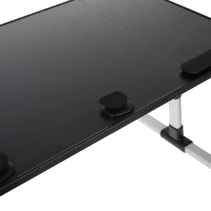 قیمت پایه نگهدارنده لپ تاپ سایجی