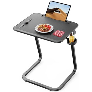 میز ایستاده مطالعه سایجی