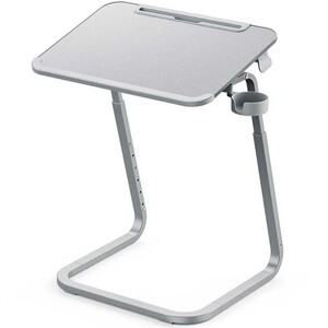 بهترین میز ایستاده لپ‌تاپ چند منظوره سایجی