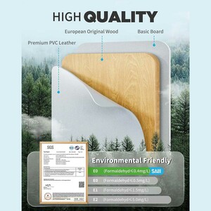 میز ایستاده لپ‌تاپ چند منظوره سایجی