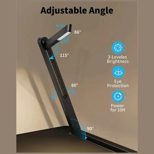 میز تحریر و لپ‌تاپ تا 17 اینچ سایجی