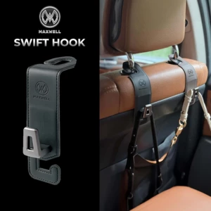 آویز صندلی عقب خودرو ژوس zs-ca-005