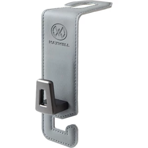 آویز صندلی عقب خودرو ژوس