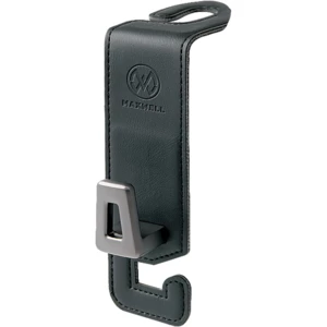 کیفیت قلاب نگهدارنده صندلی عقب خودرو ژوس