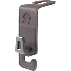 بهترین قلاب نگهدارنده صندلی عقب خودرو ژوس