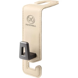 قیمت قلاب نگهدارنده صندلی عقب خودرو ژوس