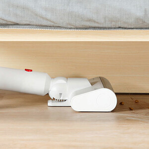 جارو شارژی درما شیائومی