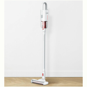 جارو شارژی درما شیائومی