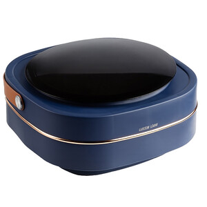 کیفیت ماشین لباسشویی 9 لیتری تاشو گرین