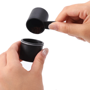 قیمت اسپرسوساز سفری لپرسو