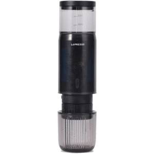 قیمت اسپرسوساز قابل حمل لپرسو