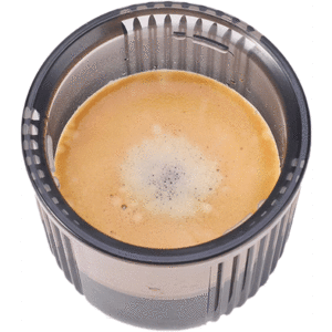 فروش اسپرسوساز قابل حمل مناسب برای سفر و کمپینگ