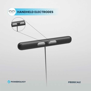 فروش ترازوی هوشمند پاورولوژی