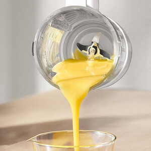 فروش غذاساز و مخلوط کن هوشمند شیائومی