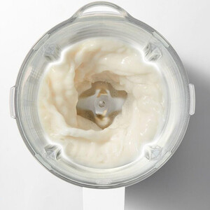 قیمت غذاساز و مخلوط کن هوشمند شیائومی