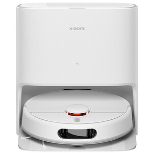 قیمت جاروشارژی شیائومی