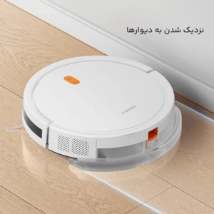 فروش جارو رباتیک شیائومی
