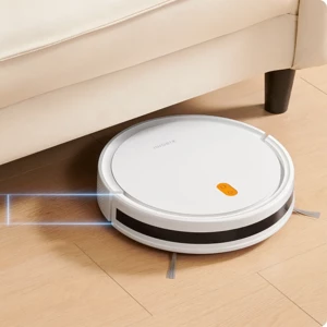 قیمت جارو رباتیک شیائومی