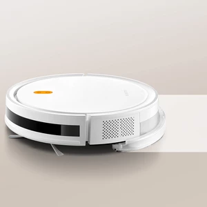 بهترین جارو رباتیک شیائومی