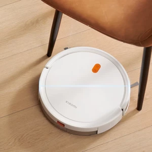 فروش جارو رباتیک شیائومی