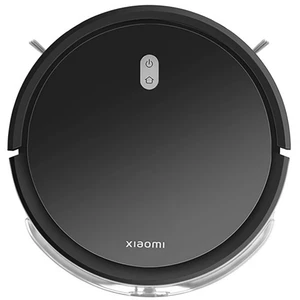 فروش جارو رباتیک شیائومی