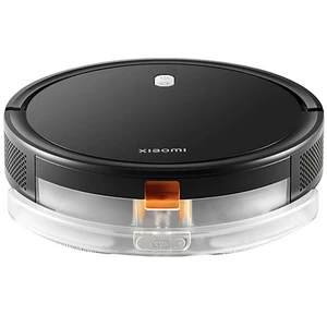 بهترین جارو رباتیک شیائومی