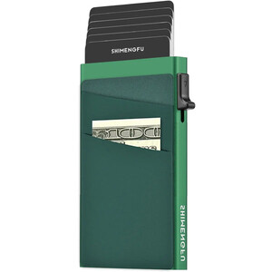 قیمت جاکارتی و کیف پول مردانه  ضدسرقت