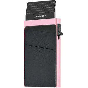 جاکارتی و کیف پول مردانه  ضدسرقت