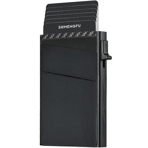 جاکارتی و کیف پول مردانه  ضدسرقت