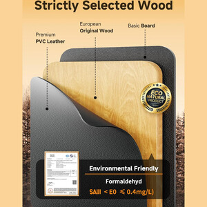 میز تحریر و لپ تاپ تا 17 اینچ سایجی