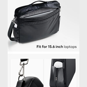 فروش میز و کیف لپ تاپ سایجی