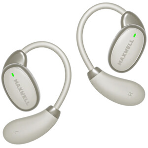 قیمت هندزفری بی سیم القایی مکسول