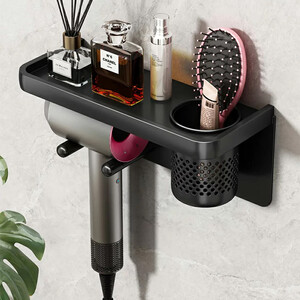 استند سشوار و لوازم شخصی یوکین