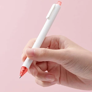 خرید خودکار ژله‌ای کاکو (KACO) نوک 0.5 میلی‌متری 10 عددی