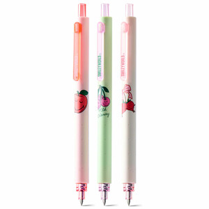 خودکار سایه فانتزی کاکو