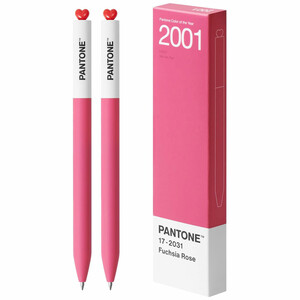 خودکار مشکی ژله ای کاکو kaco مدل ‎K1055 رنگ بندی سال 2000 تا 2025