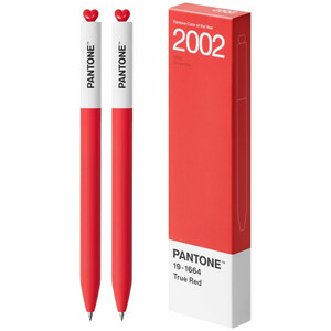 خودکار مشکی ژله ای کاکو kaco مدل ‎K1055 رنگ بندی سال 2000 تا 2025