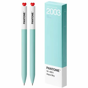 خودکار مشکی ژله ای کاکو kaco مدل ‎K1055 رنگ بندی سال 2000 تا 2025