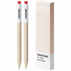 خودکار مشکی ژله ای کاکو kaco مدل ‎K1055 رنگ بندی سال 2000 تا 2025