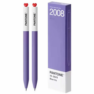 خودکار مشکی ژله ای کاکو kaco مدل ‎K1055 رنگ بندی سال 2000 تا 2025