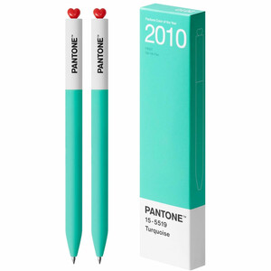 خودکار مشکی ژله ای کاکو kaco مدل ‎K1055 رنگ بندی سال 2000 تا 2025