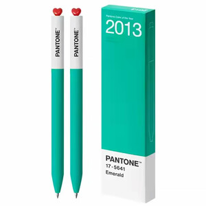 خودکار مشکی ژله ای کاکو kaco مدل ‎K1055 رنگ بندی سال 2000 تا 2025